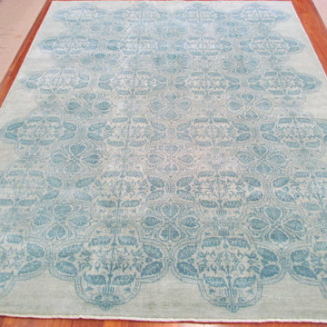 New Rugs June 2015