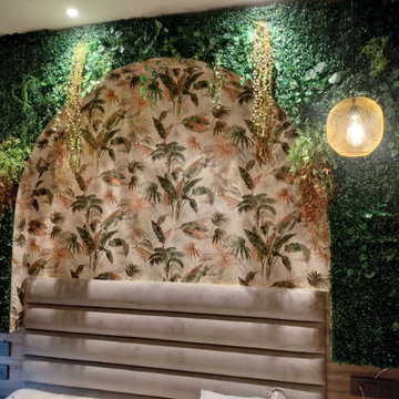 3D wallpaper &Custom Wallpaper