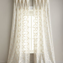 bedroom ideas