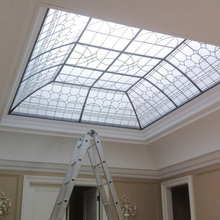 Skylight