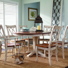 SOFT FINISHES (SUSTAINABLE)