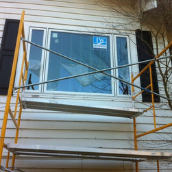 Products available - Windows