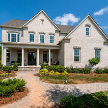 JWHomes