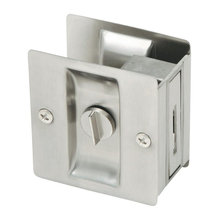 PocketDoor Hardware