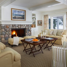 Lake Winn L.Room