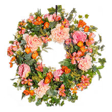 Wreaths