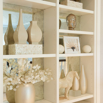 WESTPORT REFINED ELEGANCE