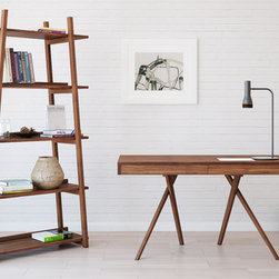 Lewes Shelf - Drawer & Shelf Liners