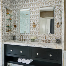 CC Bathroom