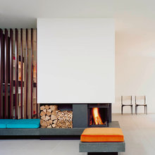 Kamin