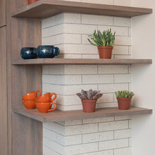Winsor Kitchen