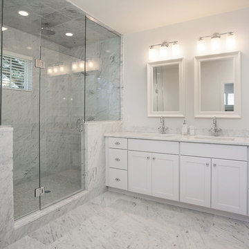 Brookline Condo 3