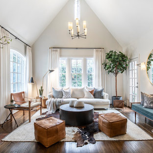75 Beautiful Living Room Pictures & Ideas | Houzz