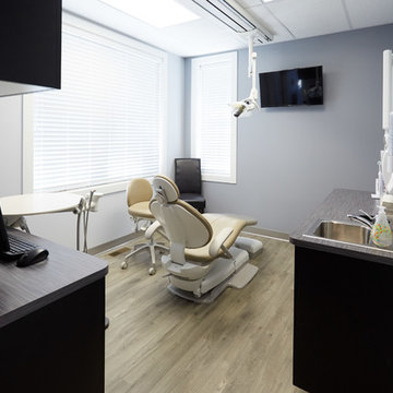 Frankfort Smile Design Image Gallery