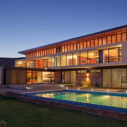 Western Window Systems Aluminum Windows - Windows And Doors