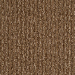 Avio - Natural Bridge - Carpet Tiles