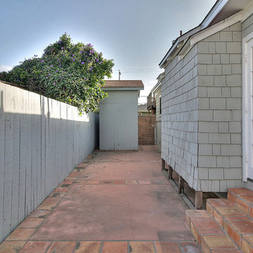 612 East De La Guerra Street Santa Barbara, CA 93103