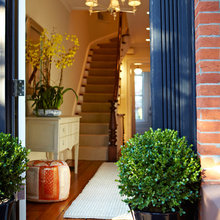 Renovation Ideas