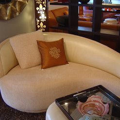 Doma Home Furnishings Saint Petersburg Fl Us 33713 Home Furnishings
