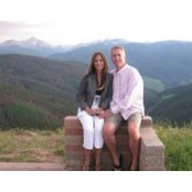 Elizabeth Brown's photo