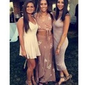 Amanda Afkhaminia's photo