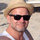 norbert_goldhammer