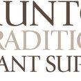 Muntons Traditional Plant Supports Ltd's profile photo