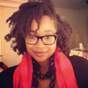 Elisa Bell's photo