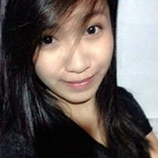 Thea Ingalla's photo