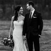 Jené Noe's photo