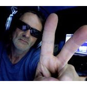 Foto von Maverick Blue