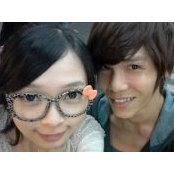 Kevin Chai's photo