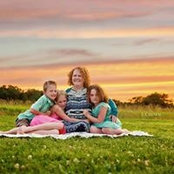 Amber Selman's photo