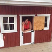 Penny Sloan's photo