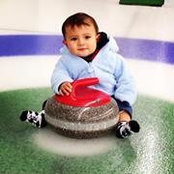 Karen Duby's photo