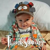 Kristin Merron's photo