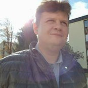 Andrej Koss billede