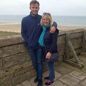 James McChrystal's photo
