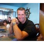 Brad Jones's photo