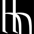 Hudson Home's profile photo