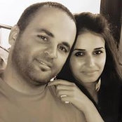 Doaa Zbedat's photo