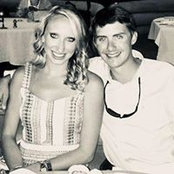 Karly Richards's photo