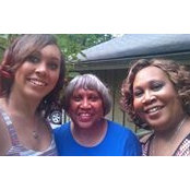 Vera Allen's photo
