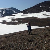 Emily Freitas's photo