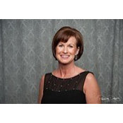 Karen Beers's photo