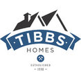 Tibbs Homes's profile photo