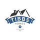 Tibbs Homes