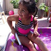 Nikki Ramsey-Rivera's photo