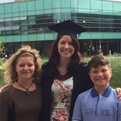 Natalie Lofthouse's photo