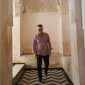 Tomer Udi's photo
